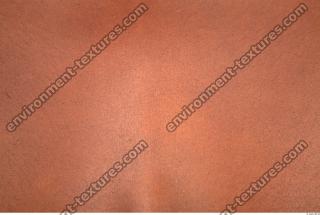 human skin black 0003